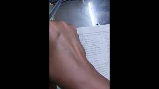 DIRECT NCERT QUESTIONS CHAPTER ECOSYSTEM NEET2026 PAPER CUET2026