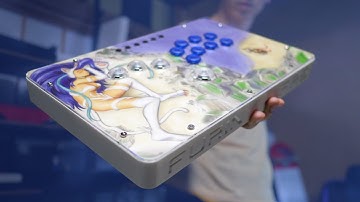 The Controller I Use The Most. Top 5 Reasons.