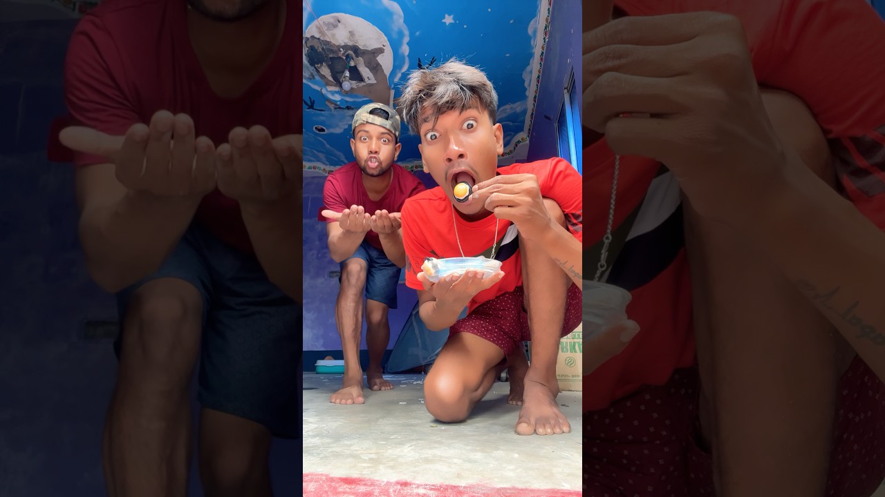 🍒🍇🍓🍎🥹ASMR AMERICA'S ORIGINAL DUBBLE BUBBLE GUM GRAPE FLAVOR AND EAT...