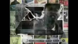 Thufail Al Ghifari - Berita Hari Ini (Official Video Made in 2004)