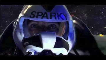 Wing Commander Orchestra Recording Project