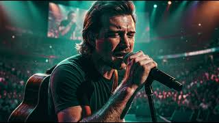 Morgan Wallen – You Loved Me Like a Secret | Official Music Video
