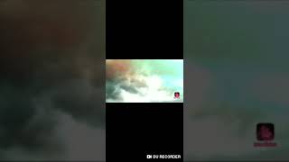 تحميل لعبه stick Fight متهكره screenshot 3