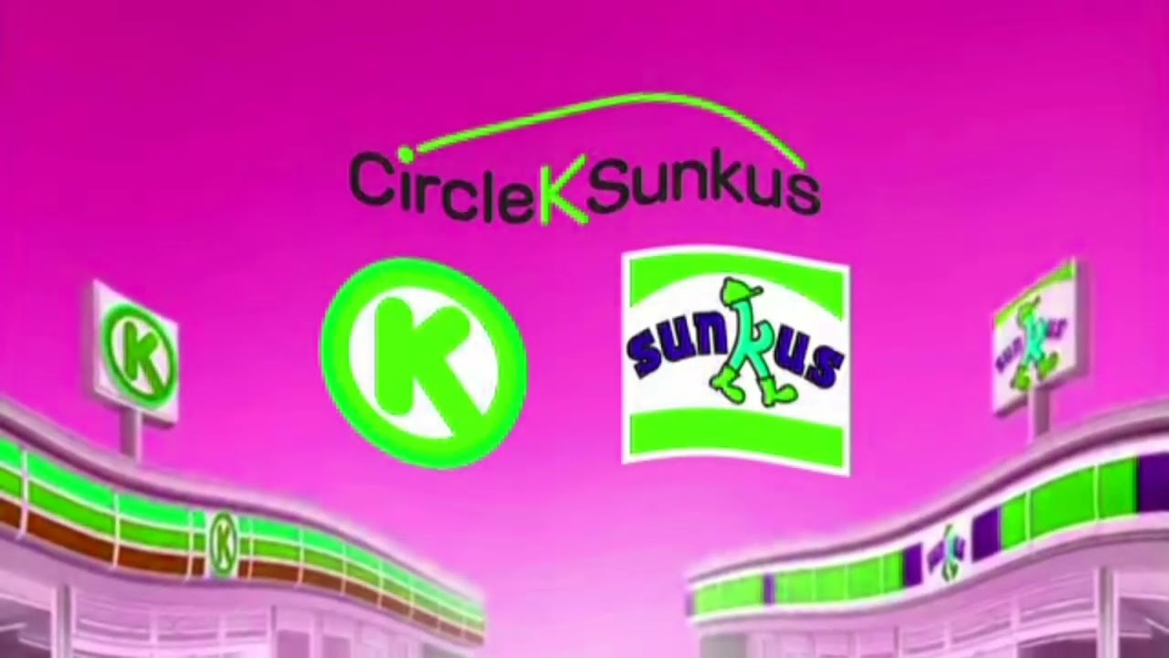 ⭐️スカンクの涙⭐️ YouTube