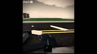 Download Lagu Car crash edit ✍️ #anime #deephouse #deephouse #music #flashback #dj #memes #beats #art #roblox #auh MP3