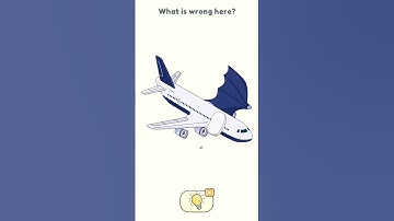 DOP 2 Level 1939 ✔️ #shorts #dop2 #viralvideo