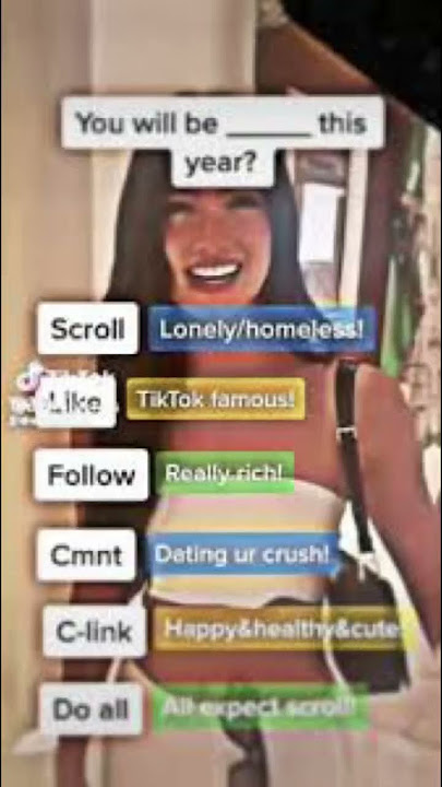 #credit #subscribe #do everything