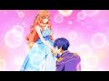 Choosen By You Tiara X Aqua AMV The Villainess Is Adored By The Prince Of The Neighbor Kingdom