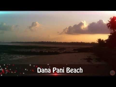 best-romantic-places-near-mumbai