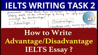 IELTS Task 2 Writing Band 9 Ultimate Guide 2023 -How to score 8+ in Writing Task 2 with Pri and Aman