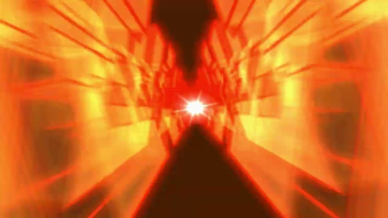 EZ2DJ 4TRAX FIRE STORM BGA