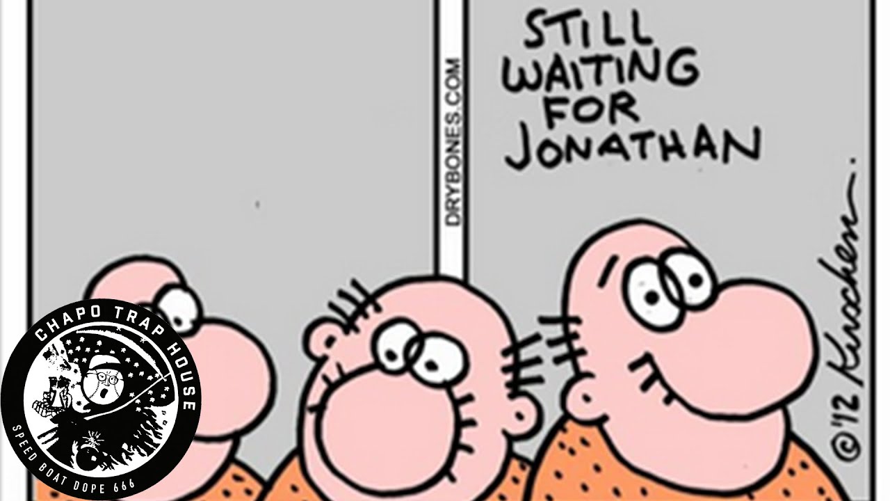 Guy Stuff | Chapo Trap House