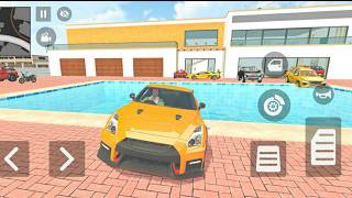 Kids' Cars - Toddlers' car Gameplay -Children's Mini Car Racing - Toy Car Games for 5-year-olds-Kids screenshot 5