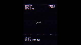 Surf Curse - Freaks (edit audio)
Surf Curse - Freaks (edit audio) Surf Curse - Freaks (edit audio)