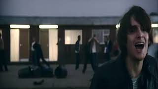 Paolo Nutini - Rewind (Official Video) [4K Remastered]