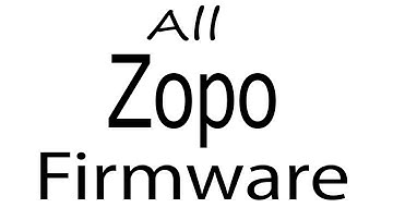 Download Zopo all Models Stock Rom Flash File & tools (Firmware) For Update Zopo Android Device