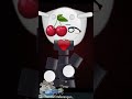 pertama kali buat di whatsapp 🗿 #liriklagu #bloxfruits #emojicat