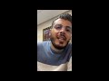 أمين رغيب ها لي دير الى تسرق ليك الهاتف ديالك أمين رغيب ها لي دير الى تسرق ليك الهاتف ديالك