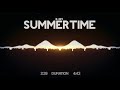 K-391 - Summertime