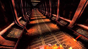 red_planet_escape_1[mdf.cpm]