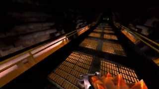 red_planet_escape_1[mdf.cpm]