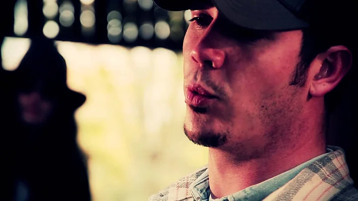 Travis Harris  - Honky Tonks & High Water