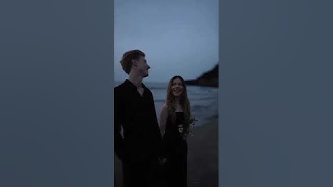 #Love 💞 Bite# viral video ##