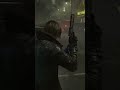 “Let’s Make This Quick” – Leon | Resident Evil Requiem #shorts #shorts #residentevilrequiem
