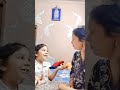 Apke pass h kya tameez ka no. 🤣🤣😂😂#masti #reels #comedy #funny