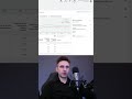 Effektive Keyword Recherche im Keyword Planer