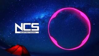 Kasger - Out Here [NCS Release]