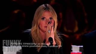 Смешные неудачи! Подборка приколов! Новые приколы! Смешные падения! Приколы про Смешные неудачи! Подборка приколов! Новые приколы! Смешные падения! Приколы про