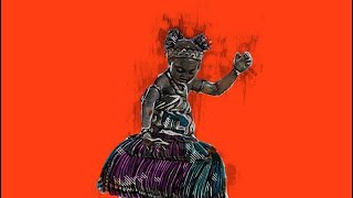 Kelvin Momo - JZ56WV