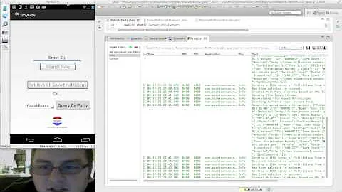 Scott Caruso - Java II 1308 - Week 2 Reflection Vi...