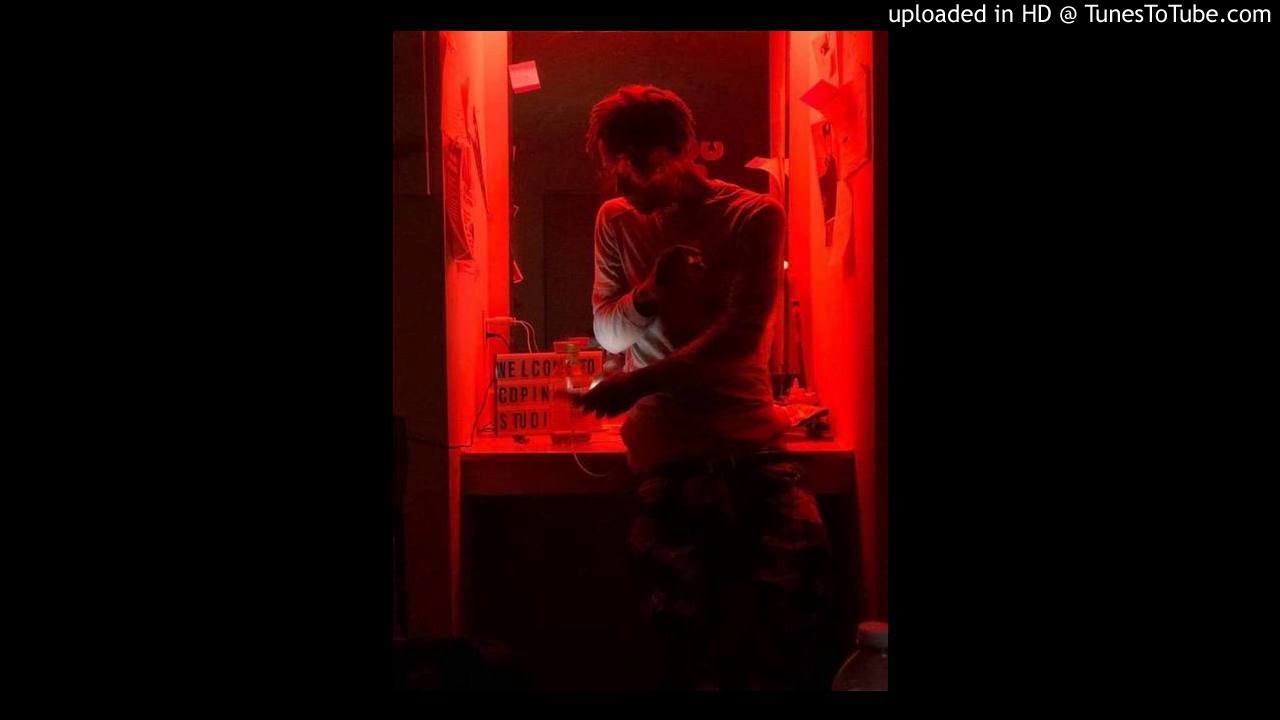 Guarda GlizzyVill - Act Up Challenge su YouTube Guarda GlizzyVill - Act Up Challenge su YouTube