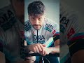 Treino Indoor, Preparação para o Mountain Bike