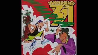Articolo 31 - Ohi Maria