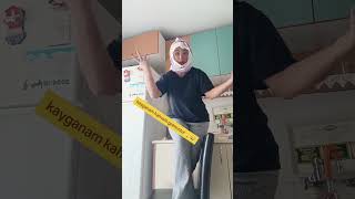 Basuldik Kaygana Gelmus 🥴😂😂
