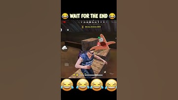 IQ Adam Use Network Tricks To Kill Grandmaster Player