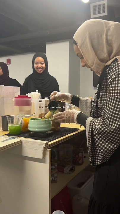 love this!! 🥹💞 #remin#muslim #hijabi #entrepreneur #buisness