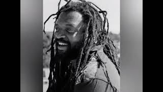 Lucky Dube - Remember Me - ✨