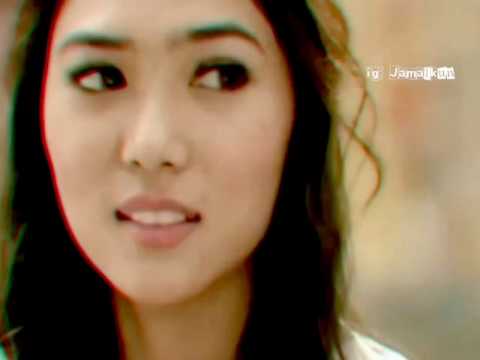 isyana Sarasvati  -  Cinta Pertama (Full Version)  ig jamalkun