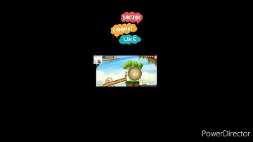 Incredible Jack  - HD Gameplay । walkthrough Android iOS