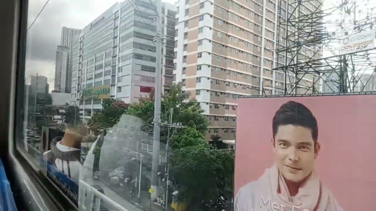 medical checkup v Luna hospital