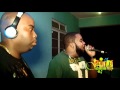 Pon Di Scene TV: Eleven 11-11-11