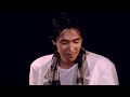 德永英明 BIRDS (1988)