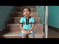 INIYUM ETRA NAAL |ANGELO MATHEW JENNY| New Malayalam Short Movie 2020| Releasing on Childrens Day