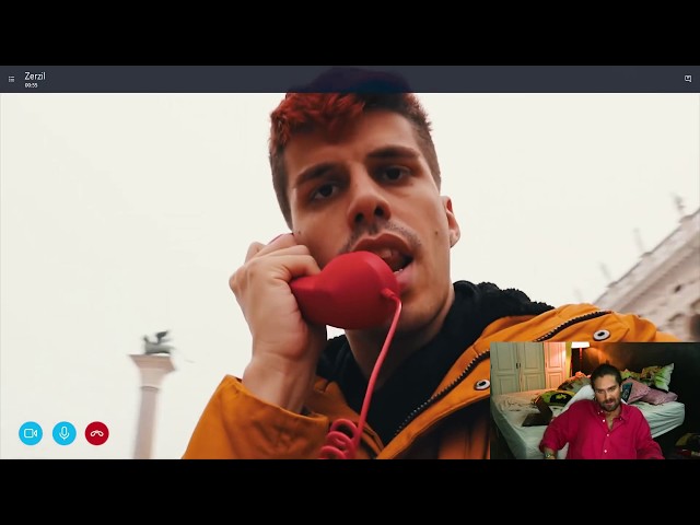 thumbnail img16x9