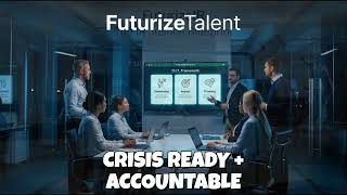 Impact HR Summit 2026