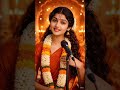 ভুল করো এই ভুলটা করবেন না #motivation